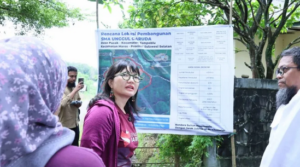 wamen-stela-kemendiktisaintek