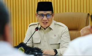 wamenag-romo-m-syafii