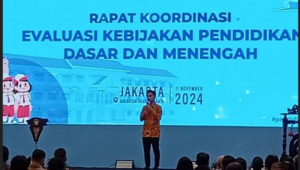 wapres-gibran-foto-antara-fathur-rochman