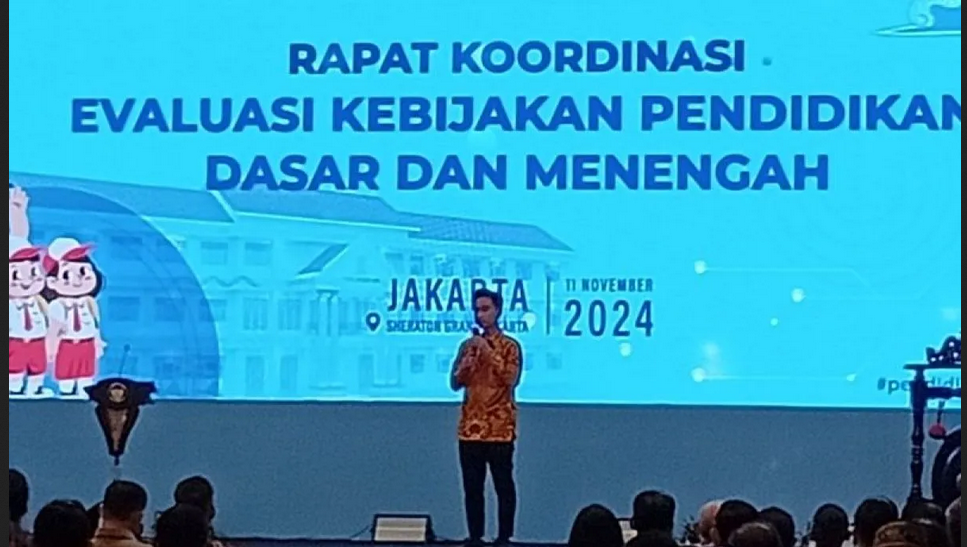 wapres-gibran-foto-antara-fathur-rochman