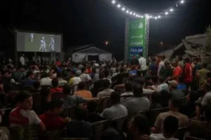 warga-gaza-piala-dunia-2026