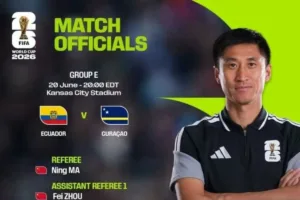 wasit-china-ma-ning