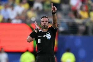 wasit-slavko-vincic