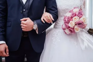 wedding-2595862__340