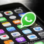 WhatsApp tak Bisa Dipakai di HP Android Ini Mulai 8 September 2026, Cek Daftarnya