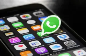 whatsapp-ponsel