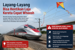 whoosh-dan-layang-layang