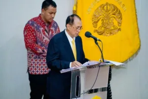 widharma-raya-doktor-fia-ui