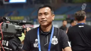 widodo-c-putro-bhayangkara-fc