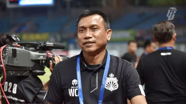 widodo-c-putro-bhayangkara-fc