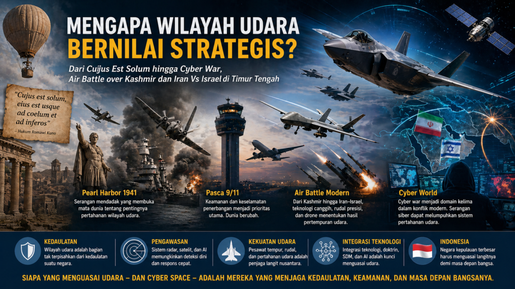 wilayah-udara-strategis