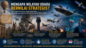 wilayah-udara-strategis