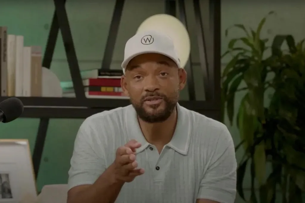 will-smith