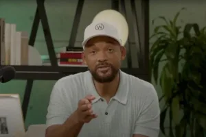 will-smith