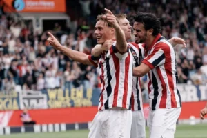 willem 2 nathan tjoe on