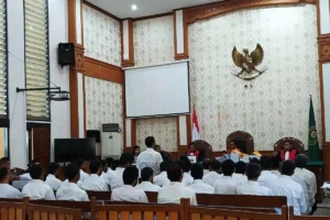 wn-india-32-judi-online-di-bali