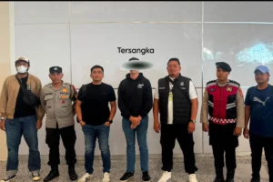 wna mesum australia