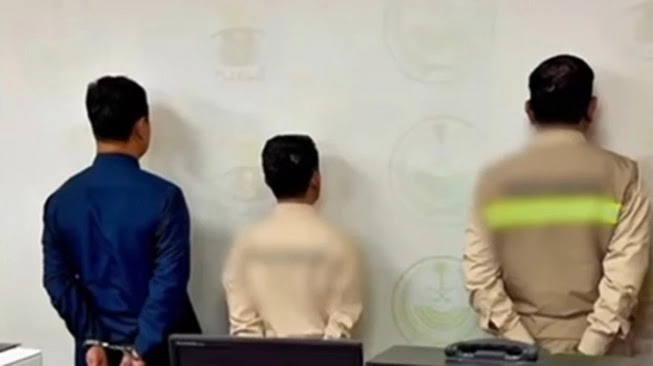 wni-ditangkap-haji-ilegal-ig-saudinesia
