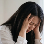 5 Tanda Tubuh dan Pikiran Sedang Masuk Mode Bertahan Hidup