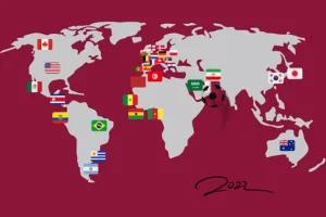 world-cup2022