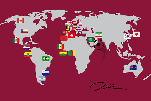 world-cup2022