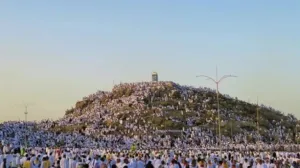 wukuf-di-arafah-pixabaykonevi