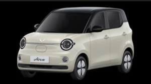wuling-aira-ev