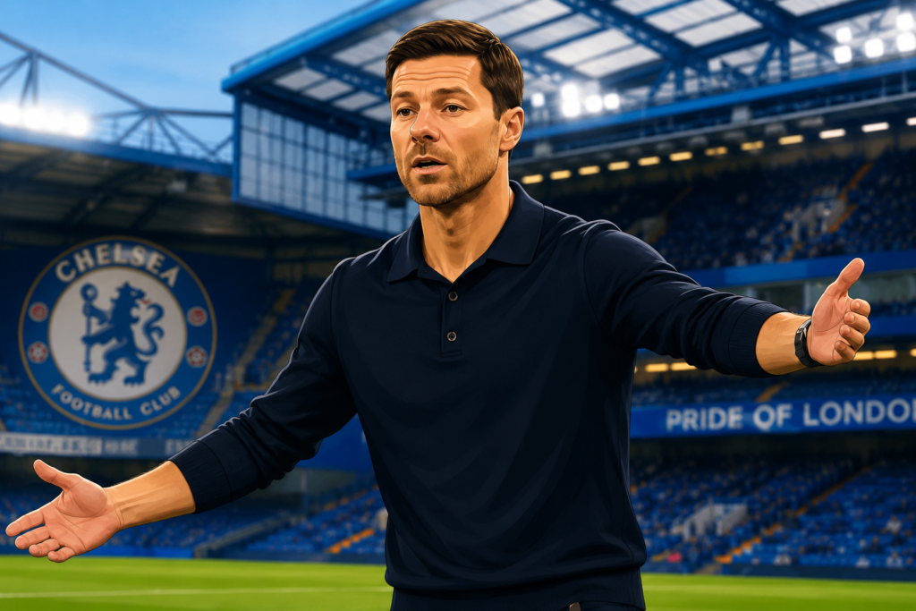 xabi-alonso-ai-chelsea