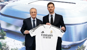 xabi-alonso-pelatih-real-madrid