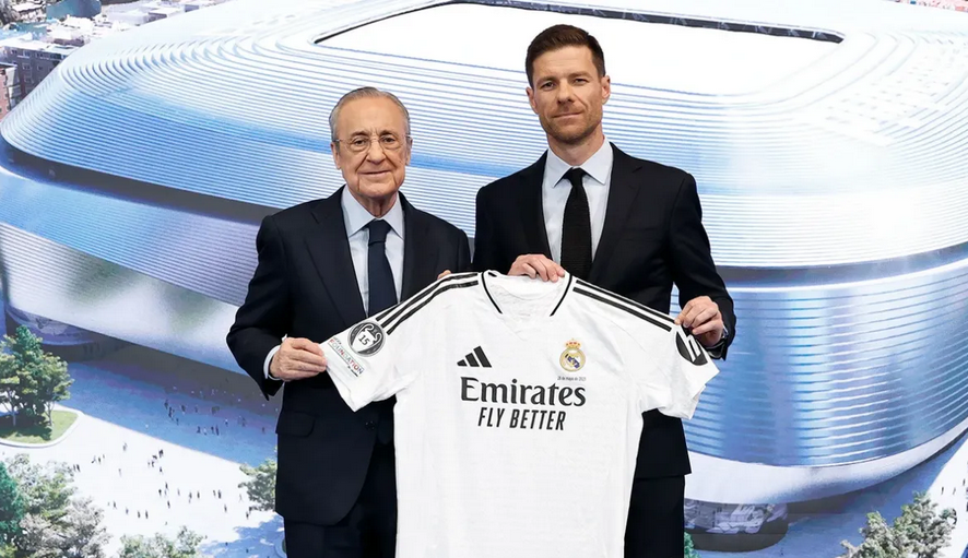 xabi-alonso-pelatih-real-madrid