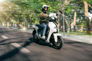yamaha-neo-ev