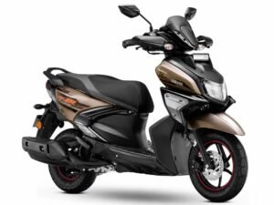 yamaha-rayzr-street-rally-125-fi-hybrid-1787367827486