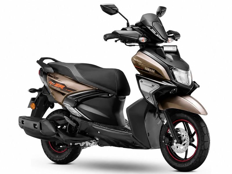yamaha-rayzr-street-rally-125-fi-hybrid-1787367827486