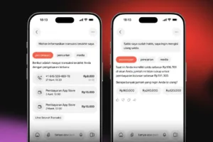 yandex-telkom