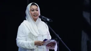 yenny-wahid-5-haul-gd-news-nuo21122024_1734834140