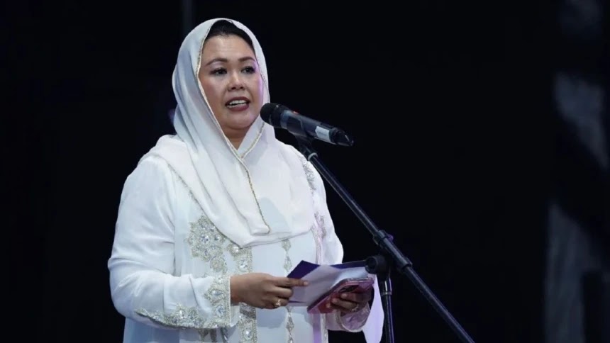 yenny-wahid-5-haul-gd-news-nuo21122024_1734834140