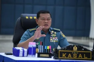 yudo-panglima