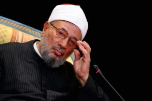 yusuf-qardhawi