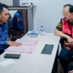 Kejagung Limpahkan Tersangka TPPU Kasus Suap Zarof Ricar ke Kejari Jakpus