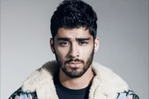 zayn-malik-3.jpeg