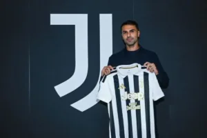 zeki-celik-juventus