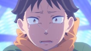 Re Season 4 Ungkap Preview Episode 13 Jelang Tayang 19 Agustus. (Foto: Anime News Network).