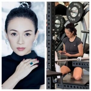 zhang-ziyi-1787304574801