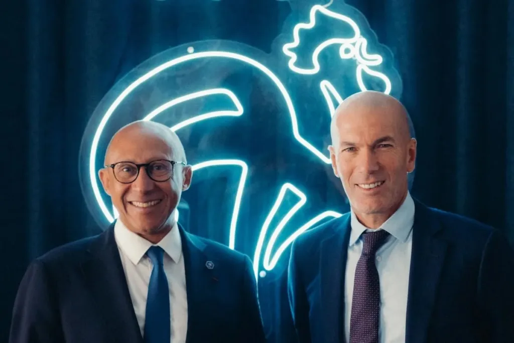 zidane-latih-prancis