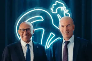 zidane-latih-prancis