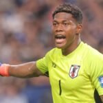 Aston Villa Kejar Kiper Jepang Zion Suzuki sebagai Kandidat Pengganti Emiliano Martinez Musim Ini