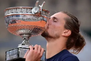 zverev-grandslam-juara