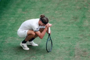 zverev-tersingkir