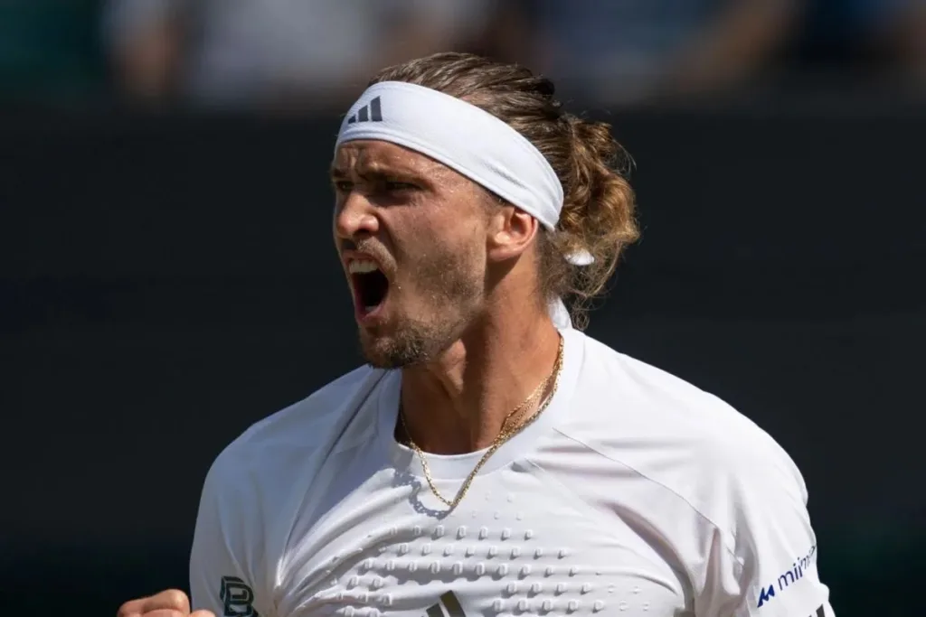 zverev-wimbledon