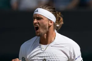 zverev-wimbledon